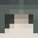 avatar Wartin skin