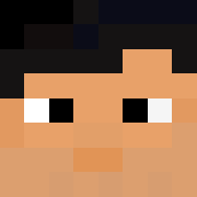 Minecraft profile picture for @CampGrounds