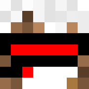 Minecraft profile picture for @Crucial
