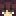 Minecraft avatar for AstralSweetheart