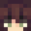 Minecraft avatar for AstralSweetheart