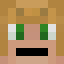 Mr_Spike2356