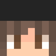 Minecraft profile picture for @lil_chip