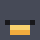 silviclan Minecraft head