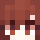 pklmpkin Minecraft head