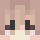 josephisticated Minecraft head