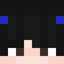 zDuckinz