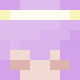 avatar Medieval skin