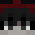 theBreyuu