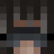 Minecraft profile picture for @EmpiXV