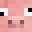 Bacon113