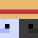 Jon0n