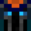 R1cochet_