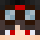 Rexisflying Minecraft head