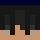 ohZap Minecraft head