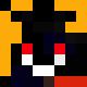 avatar NoahPlaysMC2025 skin