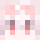 znhsb Minecraft head