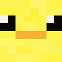 displayman