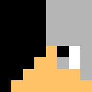 Minecraft profile picture for @Sofas