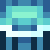 NighttYT's avatar