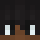 NoahhTS Minecraft head