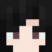 Minecraft profile picture for @vvd