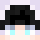 KnotYouTwo Minecraft head