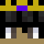 nushy__