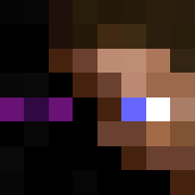 Minecraft profile picture for @Girlfriends