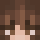 _jellyfiz_ Minecraft head