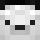 Sinple Minecraft head