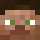 jvz6 Minecraft head