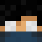 Minecraft profile picture for @Expressions