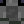 32Oln