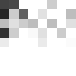 32_k Minecraft skin
