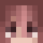 Chud1ord Minecraft head