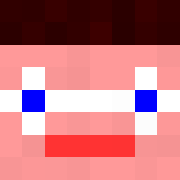 Minecraft profile picture for @Fling