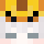 Sohran Minecraft head