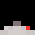 nexromi