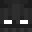 escur_XD