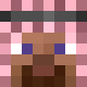 avatar MARIO2025 skin