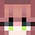 Toenni