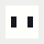FanBee Minecraft head