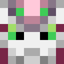Art_EE