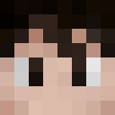 SJCraftsMC