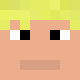 marvindy98