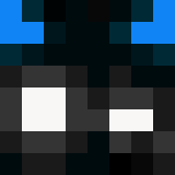 _KrazyK