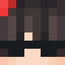 Blockady