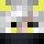 anhel Minecraft head