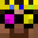 Tenzer_21